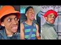 William Last KRM Funny TikTok Compilation