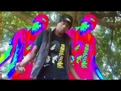 MTM Molly - Stand on Business (shot by @FNVisuals  )