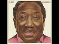 Muddy Waters ft. Johnny Winter  "Copper Brown"