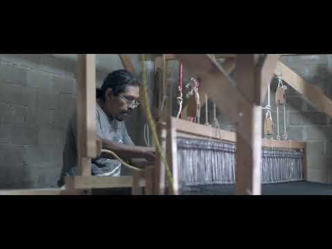 Someone Somewhere Clothing