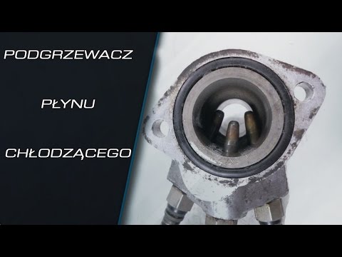 Małe kulki w elemencie lufy Krem na powiększenie prącia i preparatów
