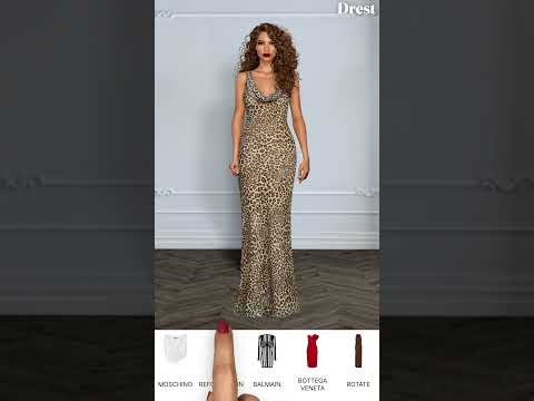 Video cover
