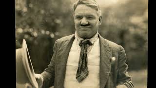 W. C. Fields Biography - History of W. C. Fields in Timeline