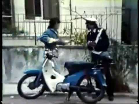 Ο μεγάλος παραμυθάς