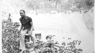 Amadou Balake - Yele