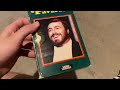 VHS DVD Update For My 19th Birthday Plus My 2nd Present RD
