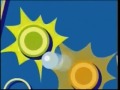 PBS Kids Program Break September 17 2001 2