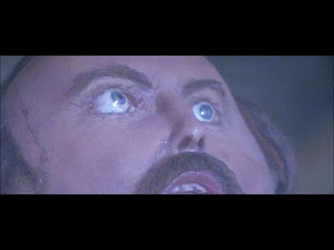 Thumbnail for video: OUTLAND (Jerry Goldsmith - 1981) : "The Hunted" Thumbnail for video: OUTLAND (Jerry Goldsmith - 1981) : "The Hunted"