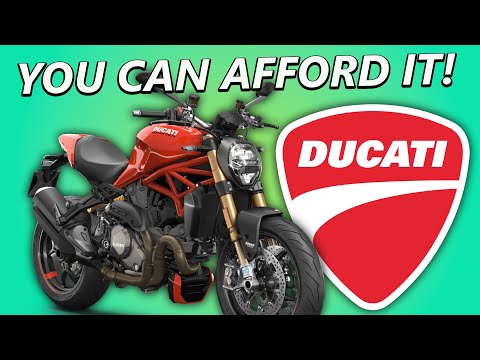 Top 7 Best Buys for Motorcycles under $5000