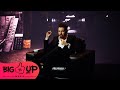 @Luis Gabriel β @Kalif - Creola π Official Video @Luis Gabriel β @Kalif - Creola π Official Video
