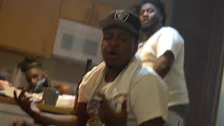 SK x Gucci Mane - Sun Valley (College Hill Freestyle) [Official Video] | Presented by @Vickmontfilms