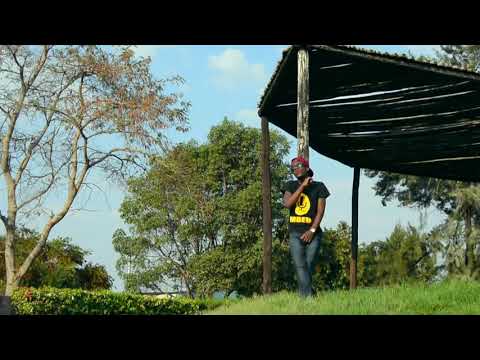 Mbeu and the mhodzi tribe mavanga official video song produced by kabon