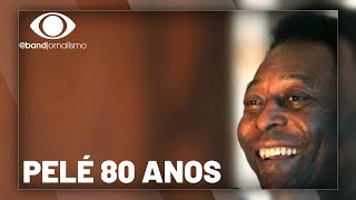 Miniatura do vídeo