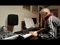 Last Christmas (Scala & K. Brothers version)