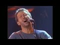 Eric Clapton - It Hurts Me Too (1994)