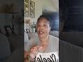 Have that 501(c)3?  Are you compliant? #youtubeshorts #501c3 #nonprofit