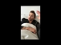 "Losing Sleep" by Chris Young... Actress Kiersten Dolbec tries to be as cool as Chris Young "Losing Sleep" by Chris Young... Actress Kiersten Dolbec tries to be as cool as Chris Young