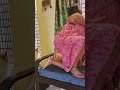 My Daily Routine Vlogs Video New ️