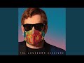 Cold Heart (PNAU Remix)