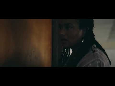 Zoe vs. Ana - Run Hide Fight (2021) Movie Clip (4/8)