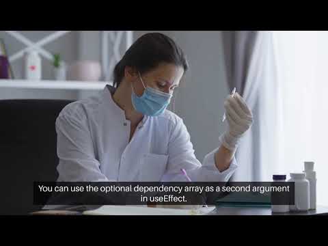 how to handle useEffect effectively