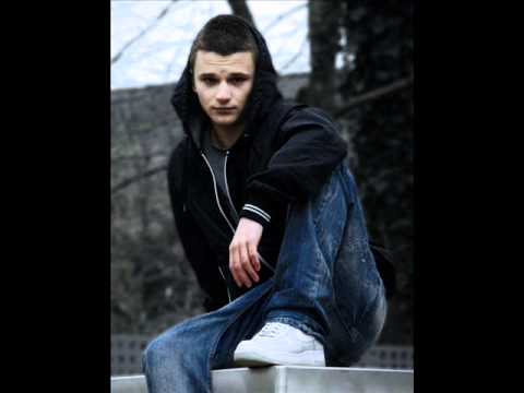 AirBruzH -Gib Mir Kraft