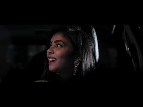 shipra Playlist short movie