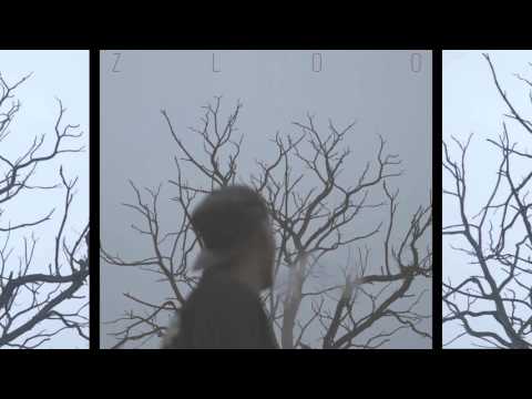 GLEB : ZOO - WEEK prod. BIGHORSE