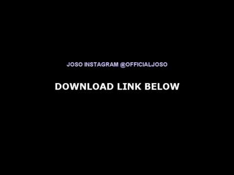 KIDSTAR & JOSO - ALWAYS ON MY MIND ( 2013 DANCEHALL BANGER )