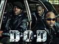 Do Or Die - Diamondz