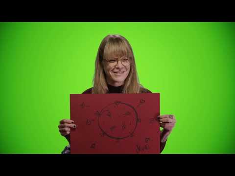 Viva La Vuca #9 | c/o pop xoxo 2020