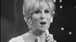 Dusty At The BBC  Series 2 From 1967 Episodes 4 , 5 &amp; 6