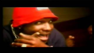 DANGER MAN - Esa mujer que tu tienes