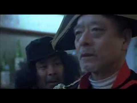 Pete Philly & Perquisite - Empire