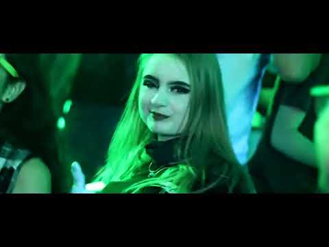 Mr.Polska x PlanBe x QBIK - Złote Tarasy (Lukee Blend)