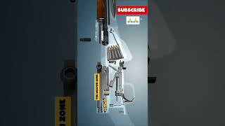 Download lagu SKS Gun working || Gun series mp3 Download lagu SKS Gun working || Gun series mp3