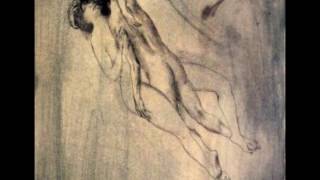 Daniel Knox - LoveScene