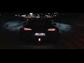 Melisa Tommo I M Alone Remix New Remix 2022 VIDEO CAR