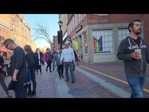 Essex Walkway 20221011 170806