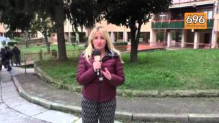 sfratti-protestano-gli-abusivi-cacciate-i-disperati