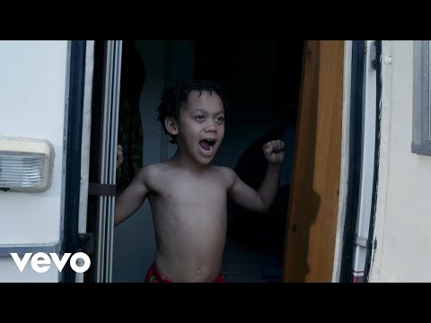 The Deep West - DOMINOES