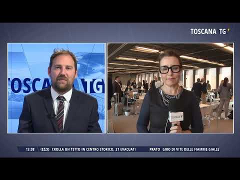 2022-10-11 TG MERIDIANO