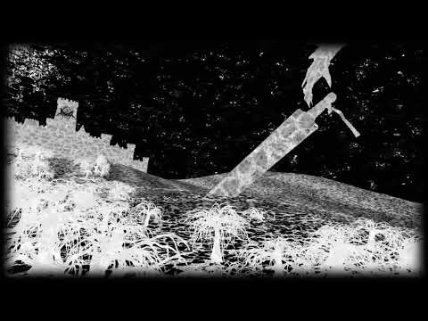 MXP x DEADMEMXRY - REQUIEM (Official 3D Visualizer)