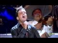 Luis Miguel - Y ( HD ) Video Oficial 