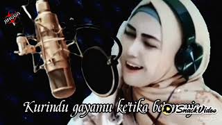 Download lagu Kurindu gayamu mp3