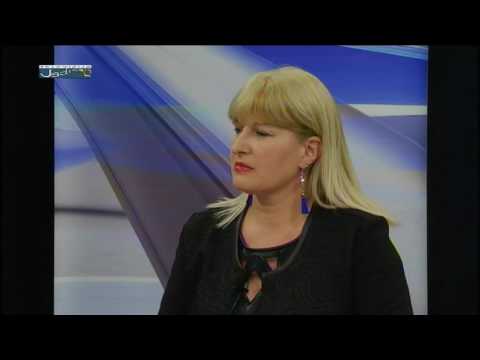 Aktualno - Zlatko Hasanbegović, Ana Lederer 20.05.2016
