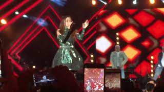 Download lagu Rara MENGGELEGARKAN SEMARAK INDOSIAR DI LAMPUNG DENGAN LAGU BADAI FITNAH mp3 Download lagu Rara MENGGELEGARKAN SEMARAK INDOSIAR DI LAMPUNG DENGAN LAGU BADAI FITNAH mp3
