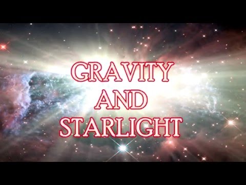 Luca Turilli's Rhapsody - Anahata ( Lyrics Video )