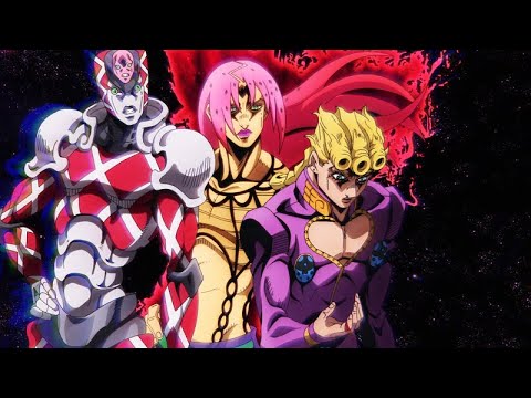 [Blu Ray] Traitor's Requiem: Diavolo's Version | Creditless
