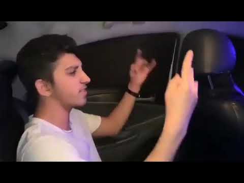 Rijey & Yap10-coming soon #Rijey #Yap10 #respect #azrap #azrep #techboss